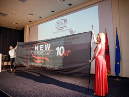 KONFERENCA 20191